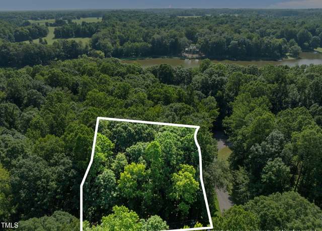 Property at 605 Canotage Ct, Cedar Grove, NC 27231