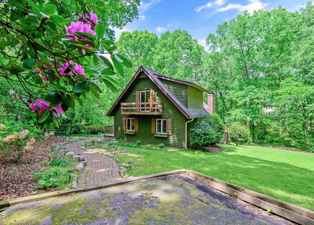 Property at 2616 Salisbury Pln, Raleigh, NC 27613, 3 beds, 2 baths