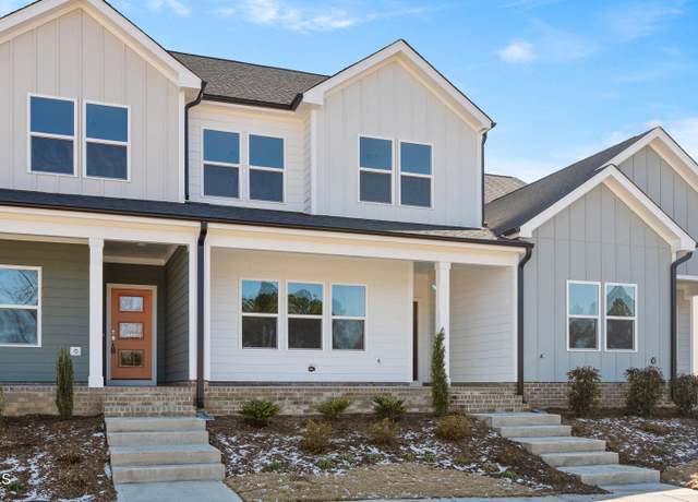 Property at 3920 Willow Gate Way, Raleigh, NC 27604, 3 beds, 2.5 baths