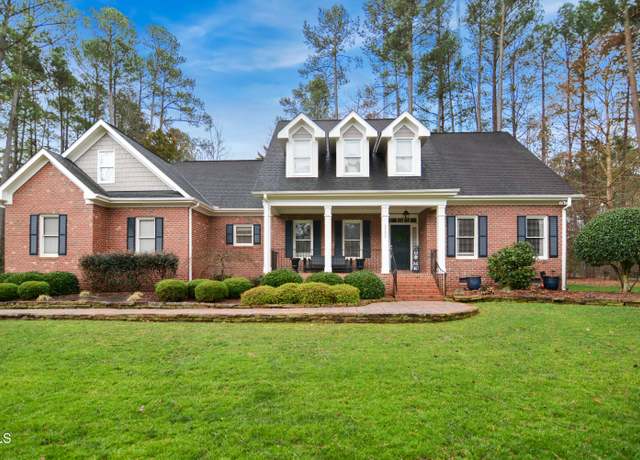 Property at 5300 Grand Gate Dr, Raleigh, NC 27613, 4 beds, 3.5 baths