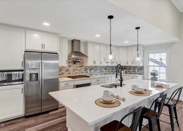 Property at 4902 Cedar Glen Dr, Durham, NC 27713, 3 beds, 2 baths