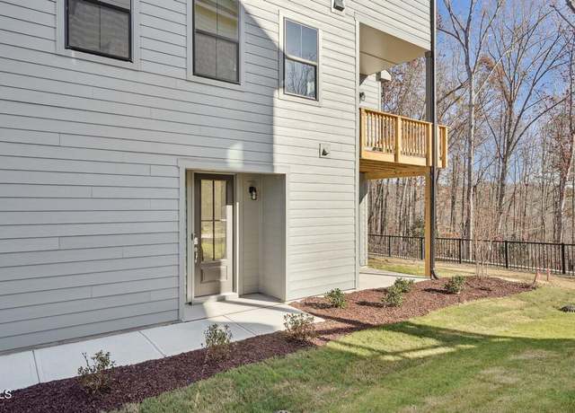 Property at 4511 Mint Leaf Ln, Raleigh, NC 27612, 3 beds, 3.5 baths