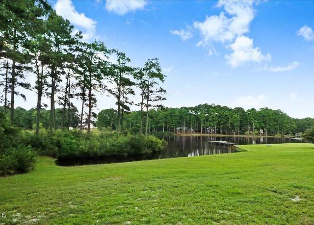 Property at 228 Coral Rd, Dudley, NC 28333, 2 beds, 2 baths