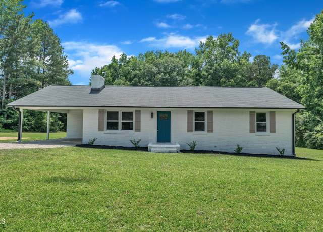Property at 802 Creech Church Rd, Kenly, NC 27542, 3 beds, 2 baths