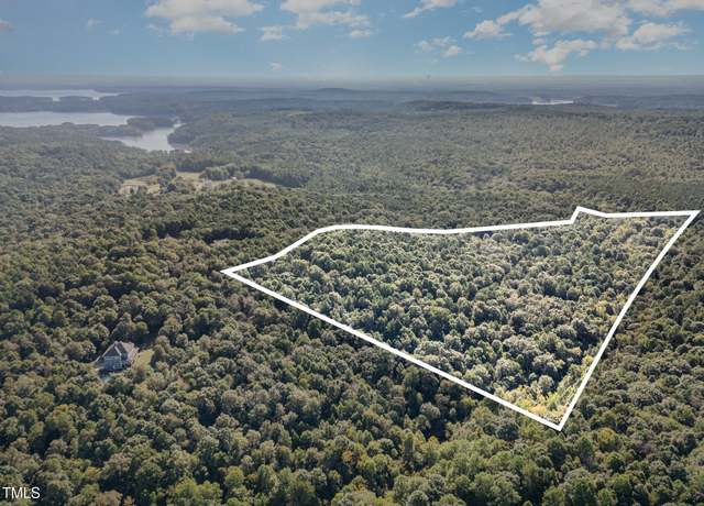 Property at 388 Talon Dr, Pittsboro, NC 27312