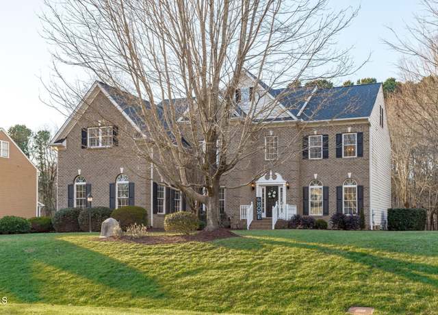 Property at 7828 Percussion Dr, Apex, NC 27539, 4 beds, 3.5 baths