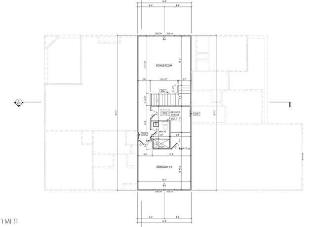 Property at 254 Golden Leaf Farms Rd, Angier, NC 27501, 4 beds, 5 baths