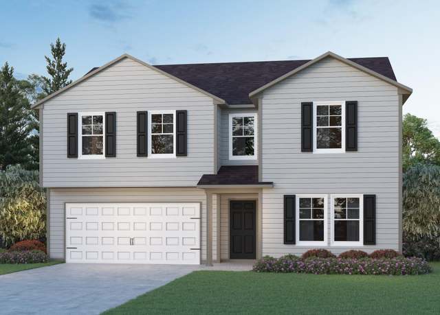 Property at 2360 Mcnair Rd, Tarboro, NC 27886, 5 beds, 3 baths
