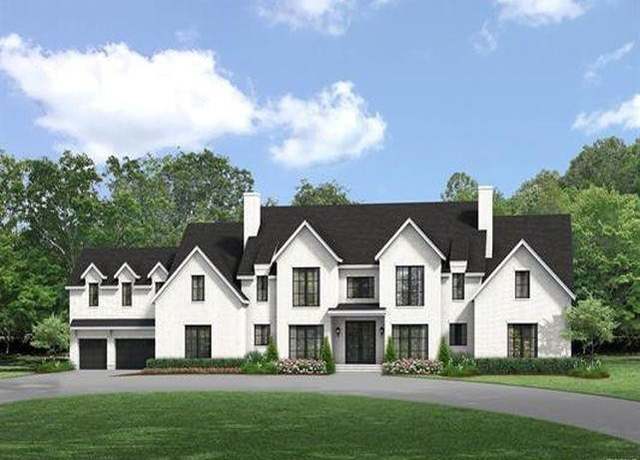 Property at 1609 Estate Valley Ln, Raleigh, NC 27613, 5 beds, 7.5 baths