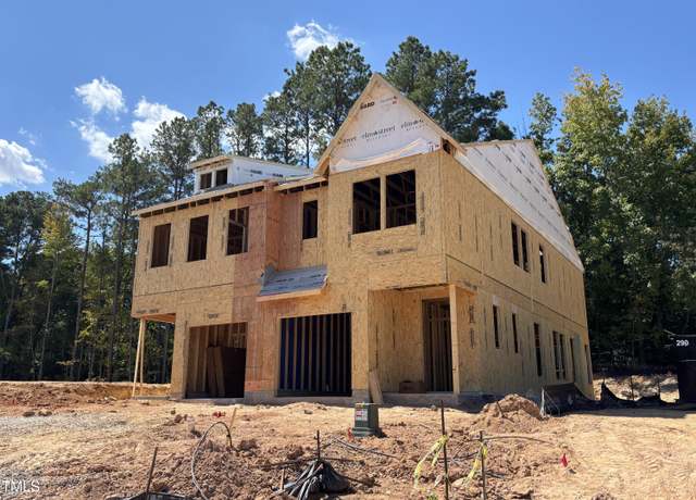 Property at 925 Selby Ave, Durham, NC 27713, 3 beds, 2.5 baths