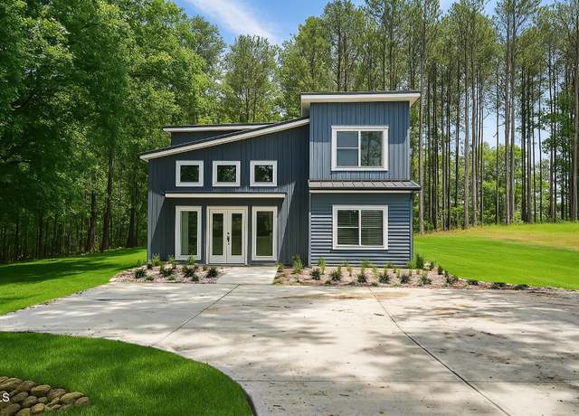 Property at 2921 Wall Store Rd, Garner, NC 27529, 3 beds, 2 baths