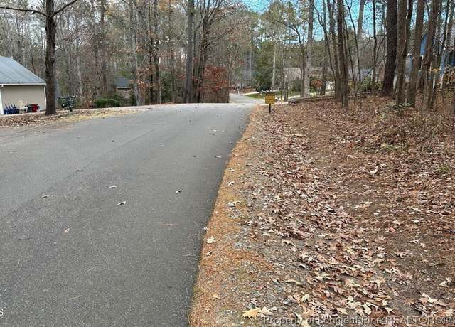 Property at 1486 Kentucky Ave, Sanford, NC 27332