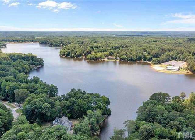 Property at 210 Sacred Fire Rd, Louisburg, NC 27549