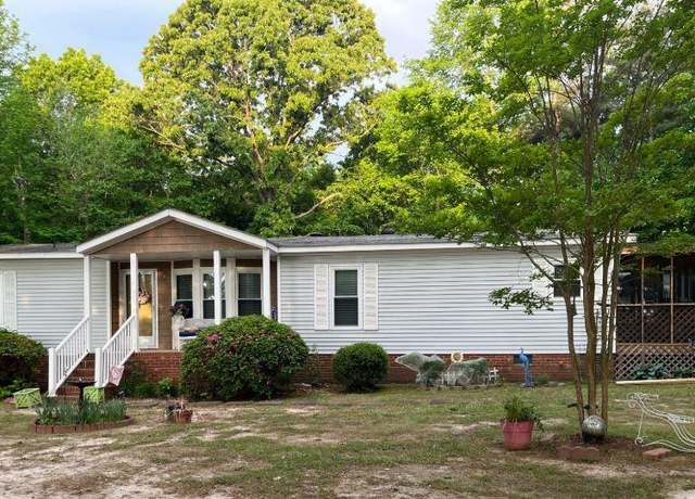 Property at 6237 Nc 96, Youngsville, NC 27596, 3 beds, 2 baths