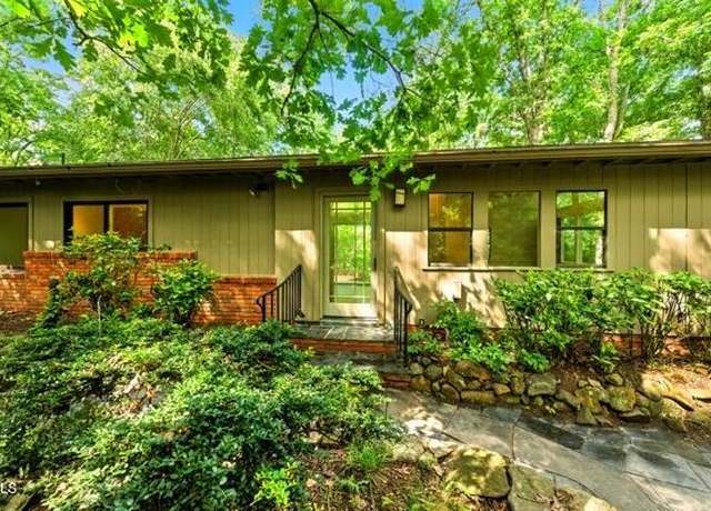 Property at 26 Mt. Bolus Rd, Chapel Hill, NC 27514, 3 beds, 3 baths