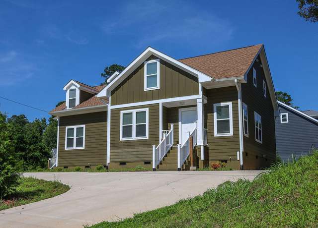 Property at 255 Erwin Rd Unit A/B, Chapel Hill, NC 27514, 6 beds, 4 baths