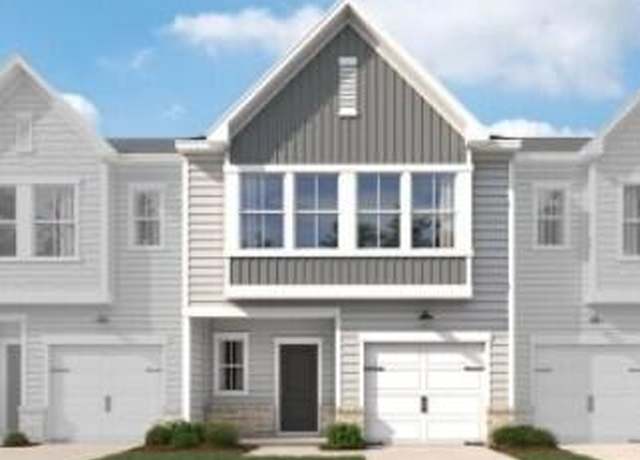 Property at 118 Barley Field Dr, Wilsons Mills, NC 27520, 3 beds, 2.5 baths