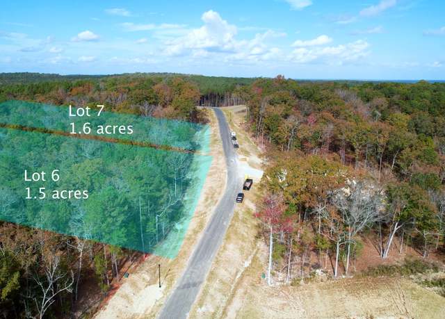 Property at 303 Firefly Overlook, Pittsboro, NC 27312