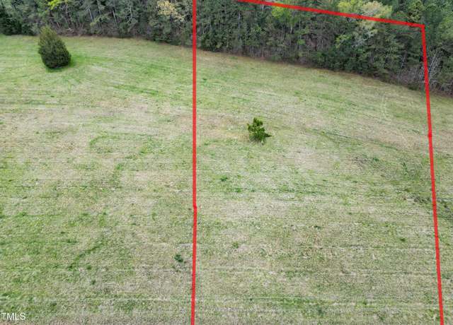 Property at 3477 Castle Rock Farm Rd, Pittsboro, NC 27312