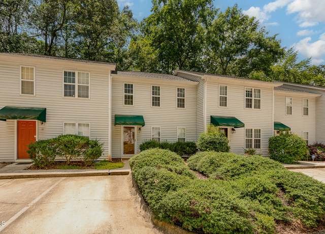 Property at 8 Mandy Ct, Durham, NC 27707, 2 beds, 2.5 baths