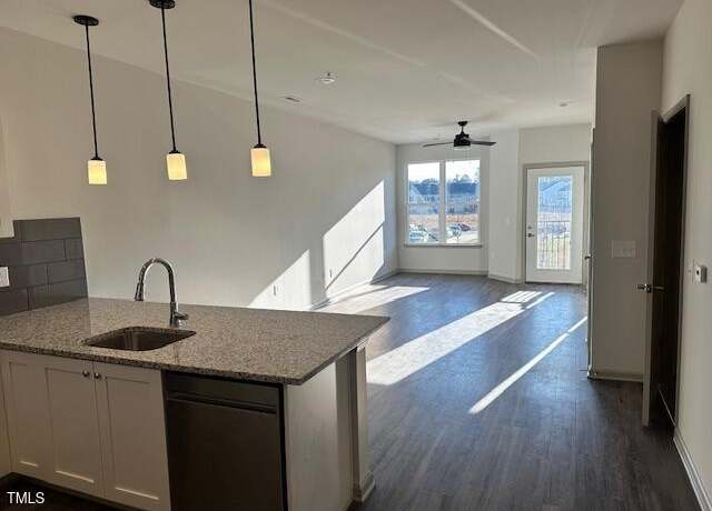 Property at 2225 Gathering Square Ct #2225, Fuquay Varina, NC 27526, 1 bed, 1 bath