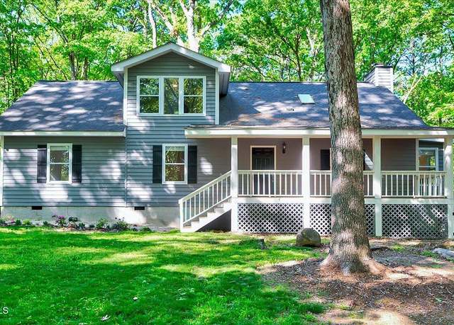 Property at 1715 Us 15-501 S, Chapel Hill, NC 27517, 3 beds, 3 baths