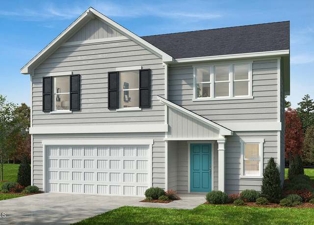 Property at 305 Spelt Ct, Rolesville, NC 27571, 3 beds, 2.5 baths