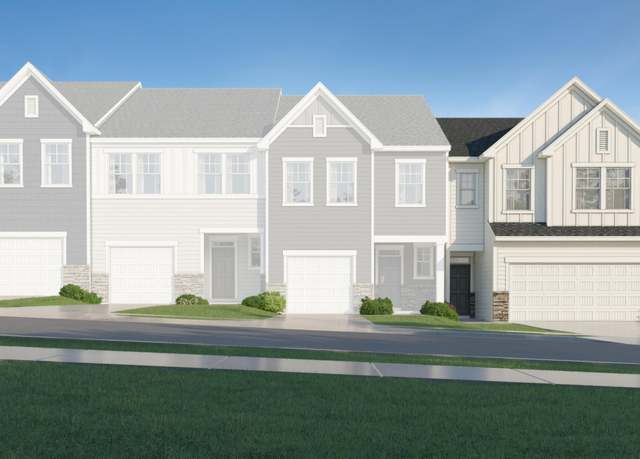 Property at 339 Thompson Overlook Way, Smithfield, NC 27577, 3 beds, 2.5 baths