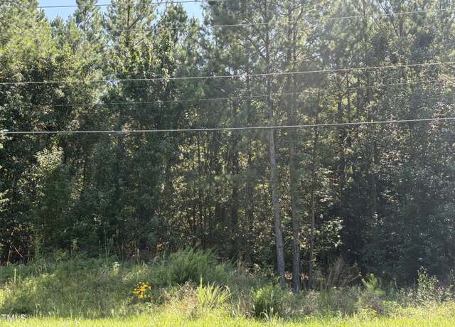 Property at 1907 E Cornwallis Rd, Durham, NC 27713