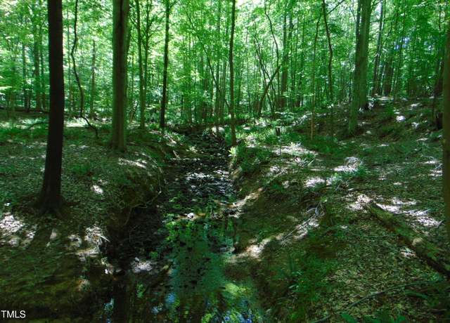 Property at Lot 3 Hesters Store Rd, Roxboro, NC 27574