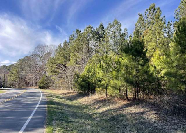 Property at 3605 W Ten Rd, Efland, NC 27243