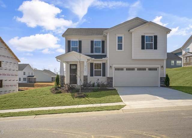 Property at 279 Providence Creek Dr, Fuquay Varina, NC 27526, 3 beds, 2.5 baths