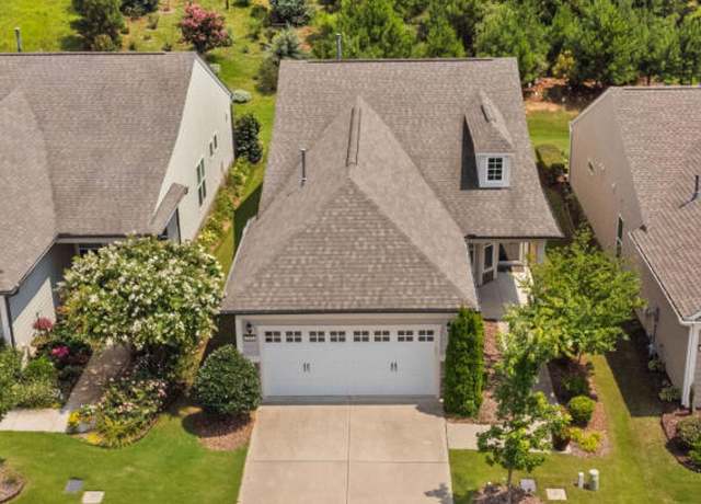 Property at 530 Turnstone Dr, Durham, NC 27703, 2 beds, 2 baths