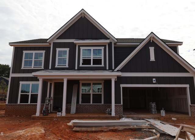Property at 1201 Opal Ln #77, Durham, NC 27705, 5 beds, 4.5 baths