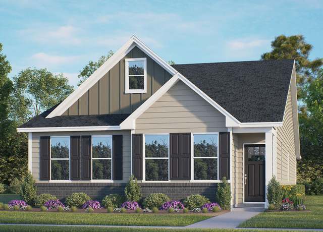 Property at 1309 White Verona Way, Knightdale, NC 27545, 3 beds, 2 baths