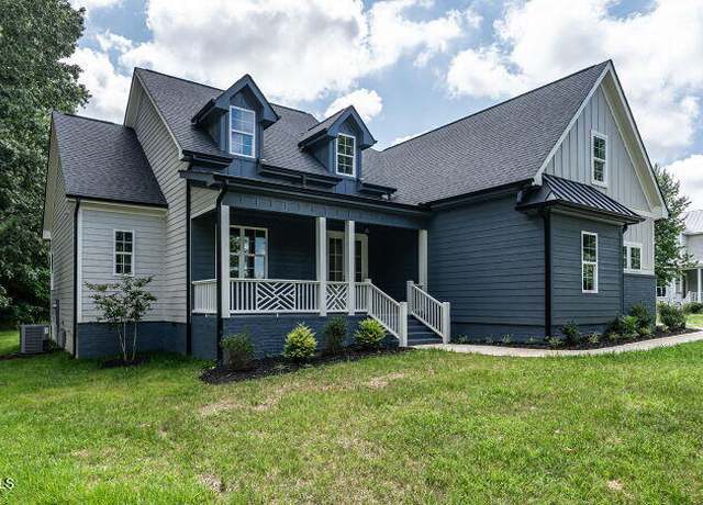 Property at 20 Tamaran Ct, Spring Hope, NC 27882, 3 beds, 2 baths