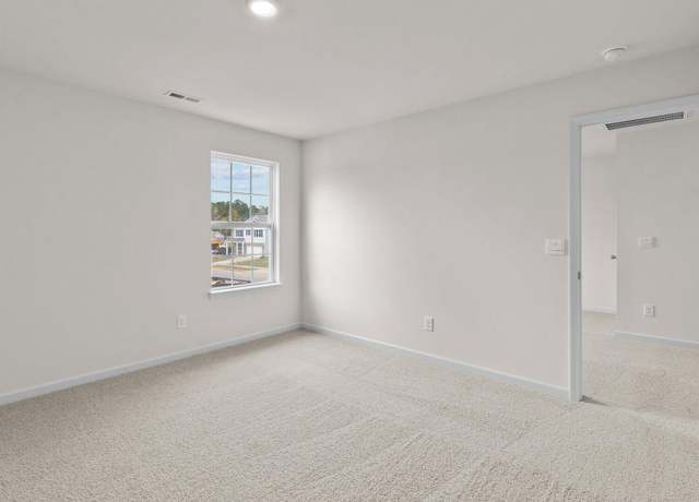 Property at 3910 Althorp Dr W, Wilson, NC 27893, 4 beds, 2 baths