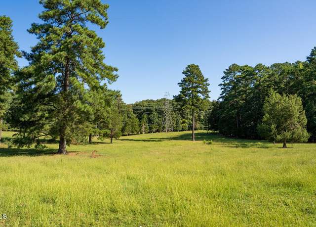 Property at Lot 2 Willett Rd, Durham, NC 27705