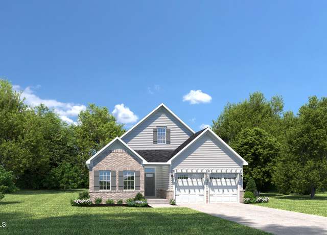 Property at 198 Glen Hollow Dr, Raleigh, NC 27604, 3 beds, 2 baths