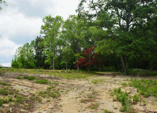 Property at 804 N Carolina 98 Hwy E, Bunn, NC 27508