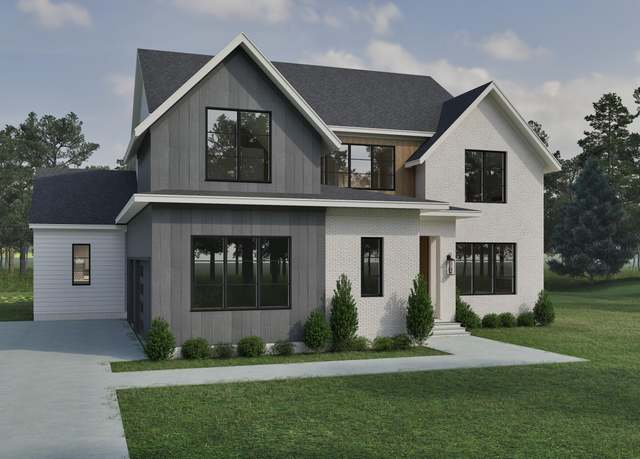 Property at 725 Catawba St, Raleigh, NC 27609, 5 beds, 6 baths