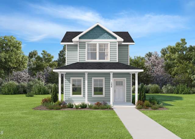 Property at 133 Ambergate Ct, Rocky Mount, NC 27804, 3 beds, 2 baths