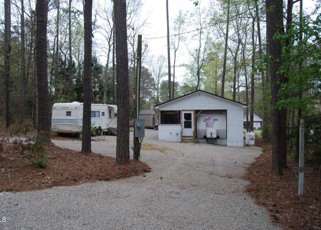 Property at 118 Geronimo Dr, Louisburg, NC 27549