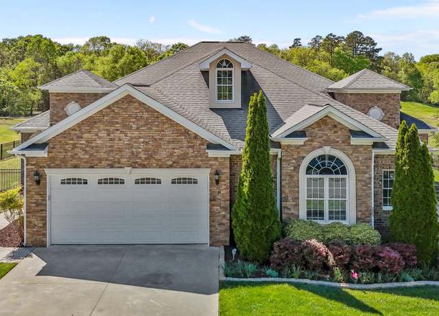 Property at 2066 Lake Point Dr, Graham, NC 27253, 3 beds, 2.5 baths
