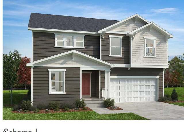 Property at 361 Spelt Ct, Rolesville, NC 27571, 3 beds, 2.5 baths