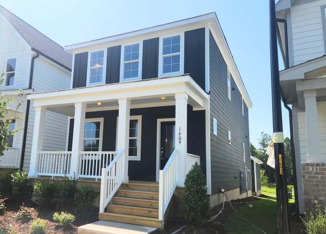 Property at 1609 Piney Falls Dr, Wendell, NC 27591, 3 beds, 2.5 baths