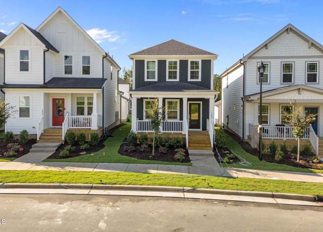 Property at 1609 Piney Falls Dr, Wendell, NC 27591, 3 beds, 2.5 baths