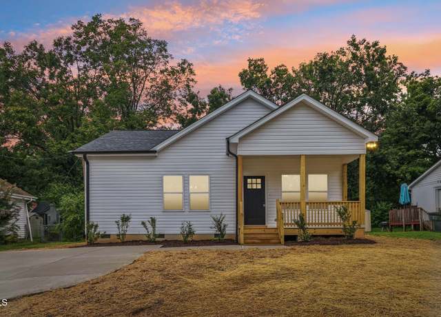 Property at 429 Cleveland Ct, Burlington, NC 27215, 3 beds, 2 baths