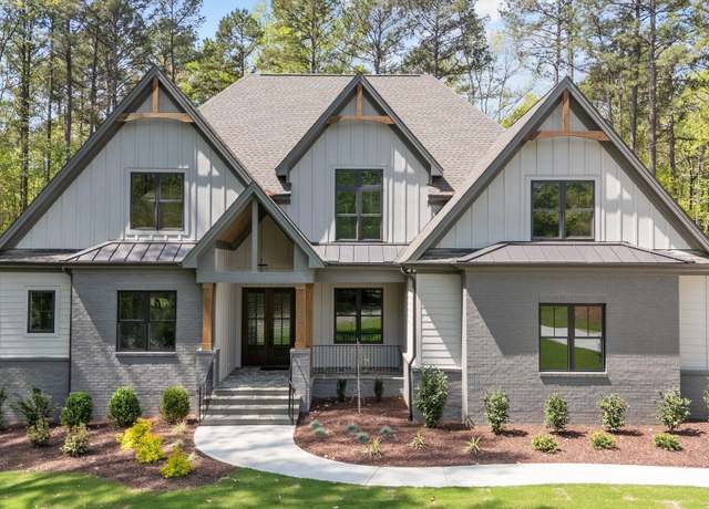 Property at 330 Hidden Lake Dr, Youngsville, NC 27596, 4 beds, 4 baths
