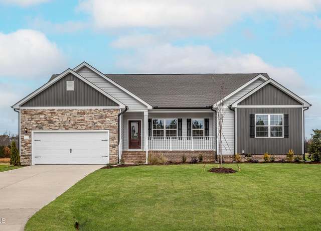 Property at 11300 International Dr, Middlesex, NC 27557, 4 beds, 2 baths